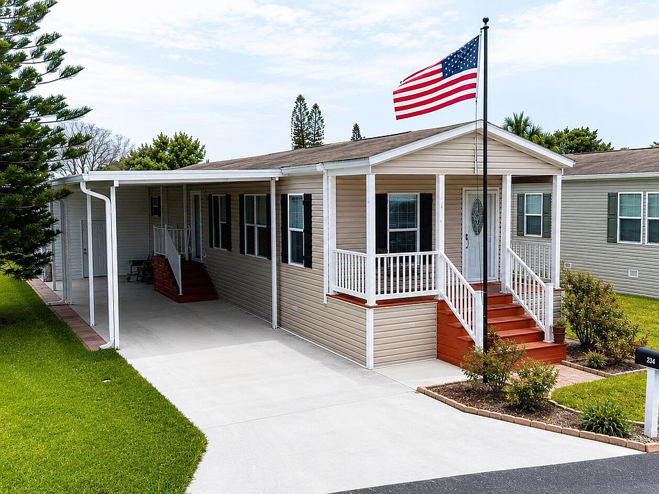 1st image of 234 Peacock Street