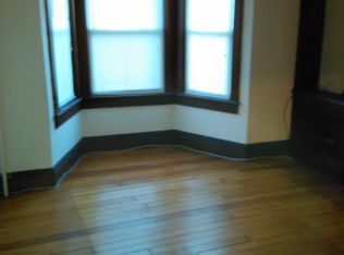 43 Cohoes Rd #1, Watervliet, NY 12189