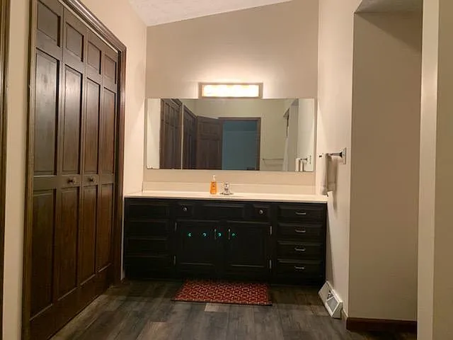 2223 Apple Valley Dr #21 — Photo 6