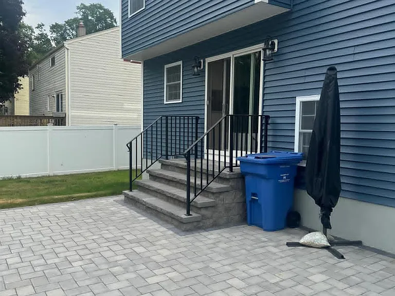 109 Pearl Pl — Photo 6