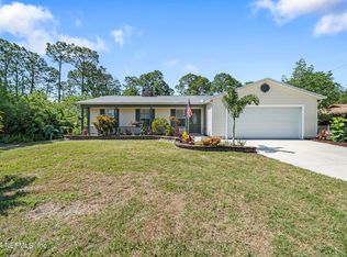1310 Waco Blvd SE, Palm Bay, FL 32909