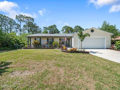 1310 WACO Boulevard SE, Palm Bay, FL, 32909