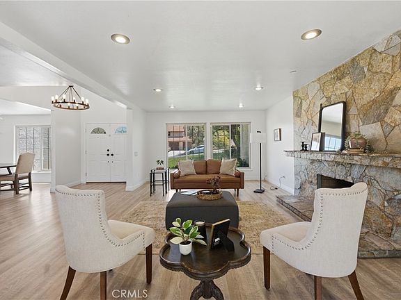 5th image of 1453 Timberlane Dr