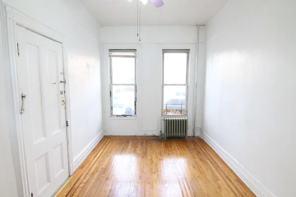 Rented by Keller Williams Realty Landmark II | media 4