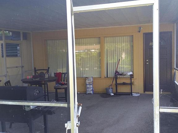 4th image of 3817 Australian Ct