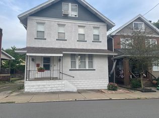 612 Blackburn Rd, Sewickley, PA 15143