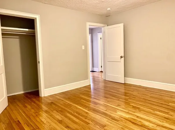 705 Ridgedale Dr, Spartanburg, SC 29306