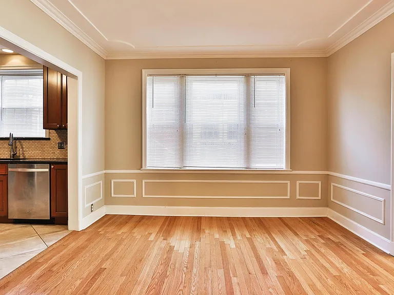 7545 Oxford Dr #3E — Photo 5