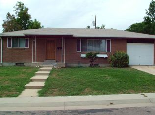 8241 Pecos Way, Denver, CO 80221