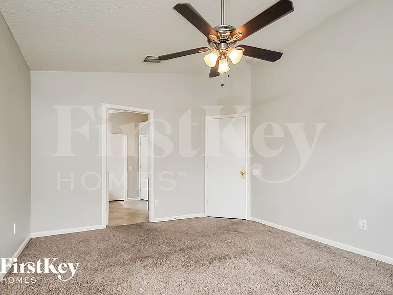 10452 Hunters Haven Blvd — Photo 8