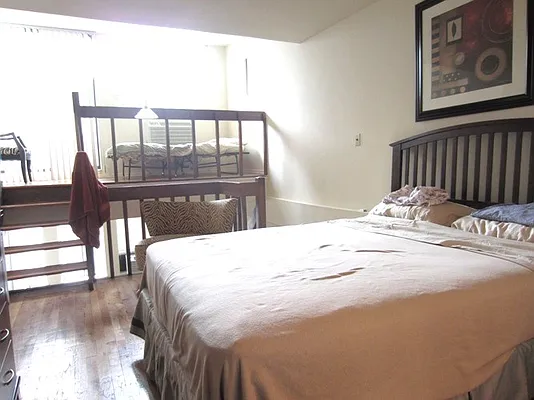 Rented by City Connections Realty | media 14