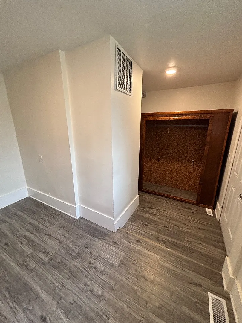 119 W 10th Ave - 2 — Photo 2