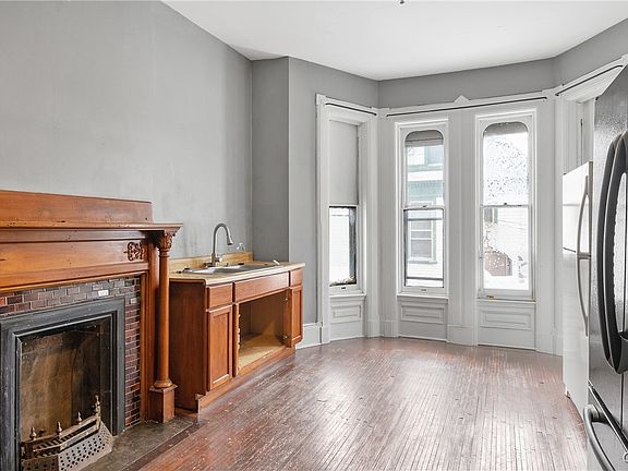 9th image of this home