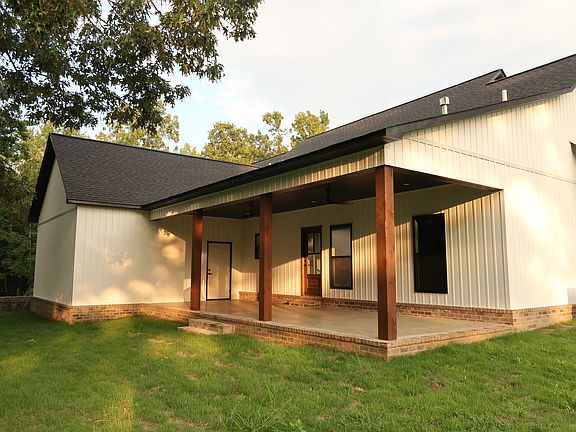 5th image of 742 Ashland Rd