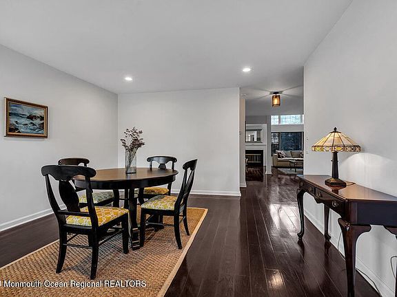 4th image of 1704 Aqueduct Ct #1
