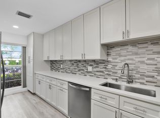 8844 Belle Aire  Dr Drive #224, Boca Raton, FL 33433