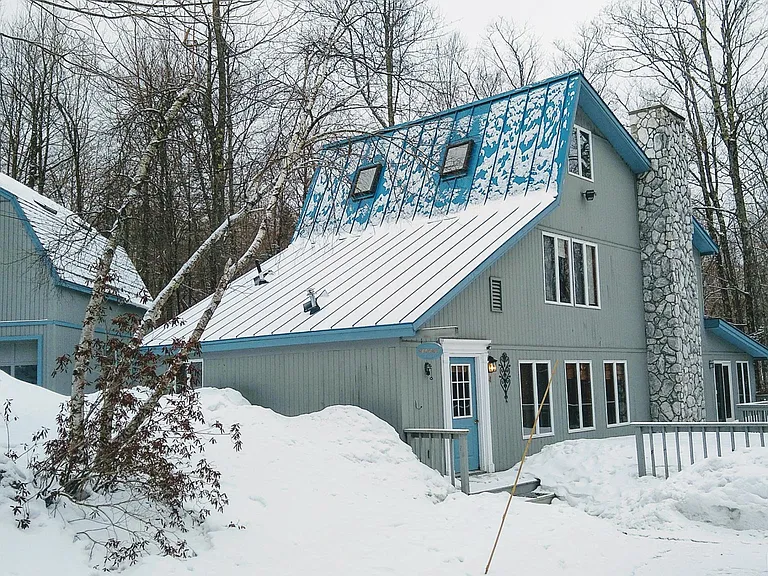 4 Winhall Woods Rd — Photo 14