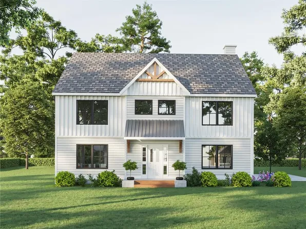 11 (lot 1) Miles Avenue, White Plains, NY 10605