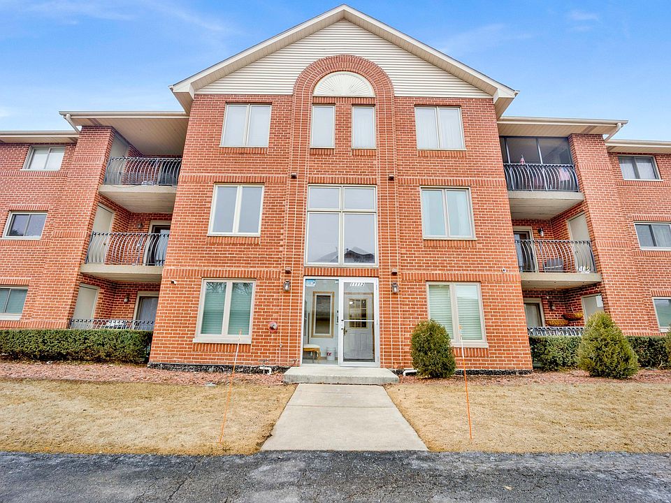1st image of 11112 E Cove Cir Unit 2A