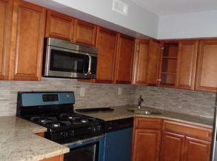 10 Maine Ct., Old Bridge, NJ 08857