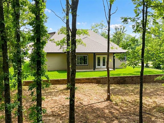5th image of 17092 County Road 3544