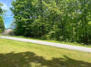 Whetstone Way, Scottsville, KY 42164