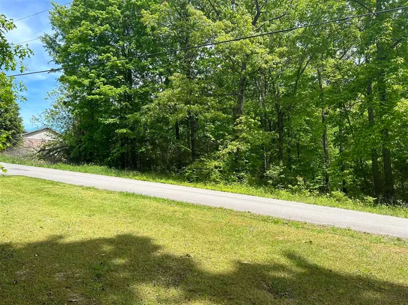 Whetstone Way, Scottsville, KY 42164