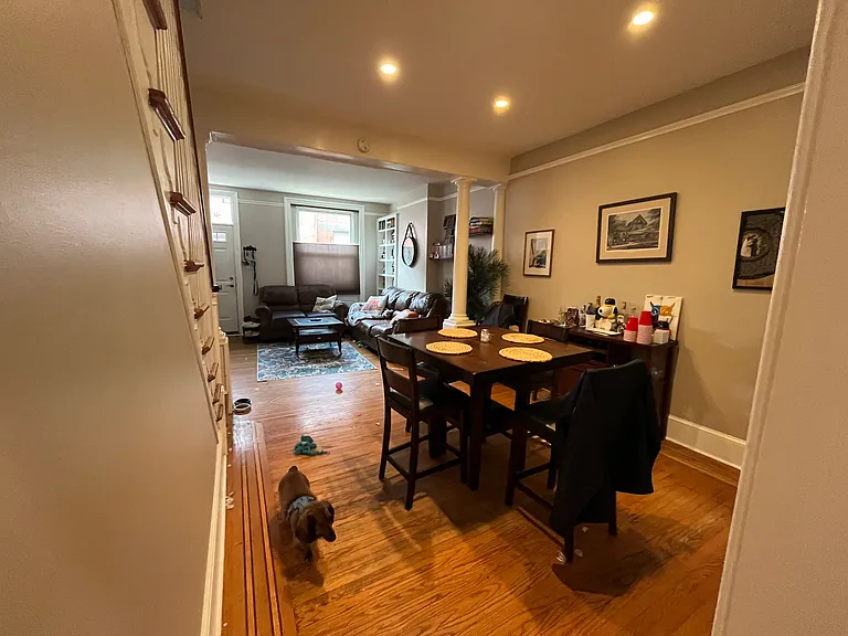 2620 Folsom St — Photo 3