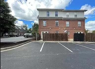 1159 Unity Dr — Photo 3