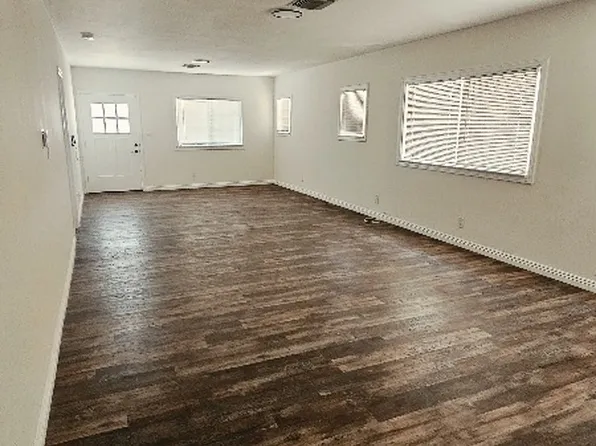 2640 Roseview Ave, Los Angeles, CA 90065