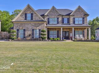 7045 Concord Brook Ln, Cumming, GA