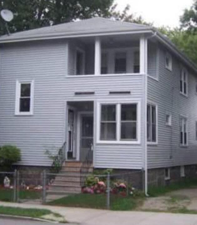 1st image of 109 Chubbuck St