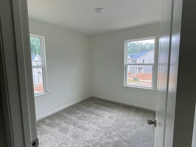 3078 Spline Cir — Photo 1
