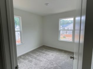 3078 Spline Cir, Raleigh, NC 27610