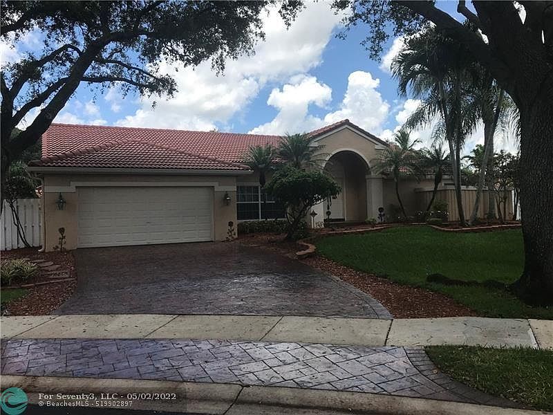 1st image of 13305 NW 11th Pl