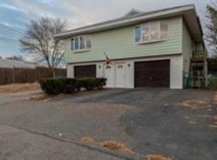 12 Woodland Rd, Holbrook, MA 02343