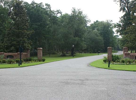 4th image of Lot 19 Island Estates Dr. #76 Sandy Ridge Loop