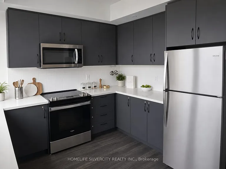 65 Attmar Dr #371 — Photo 3
