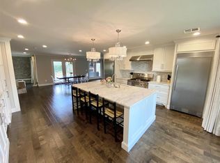 3000 Elmhurst Ave, Oklahoma City, OK 73120