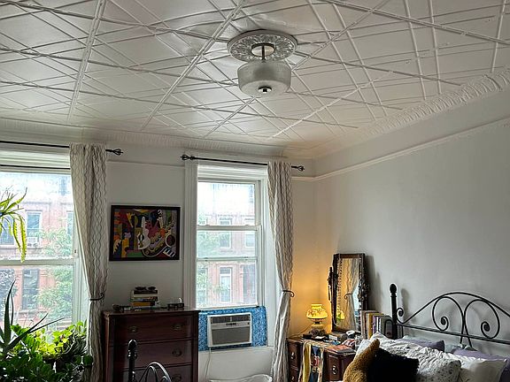 2nd image of 783 Union St APT 4