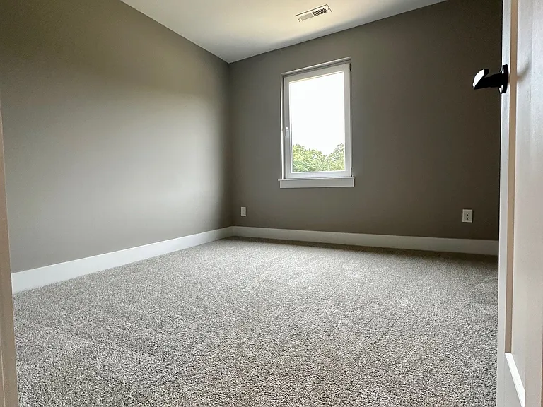 2439 Laboratory Rd — Photo 7