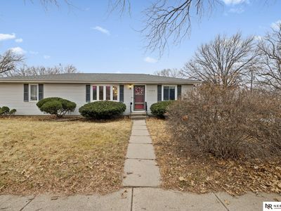 3225 N 56th St, Lincoln, NE, 68504