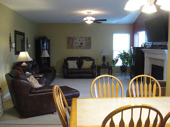 4th image of 6337 Ashford Dr