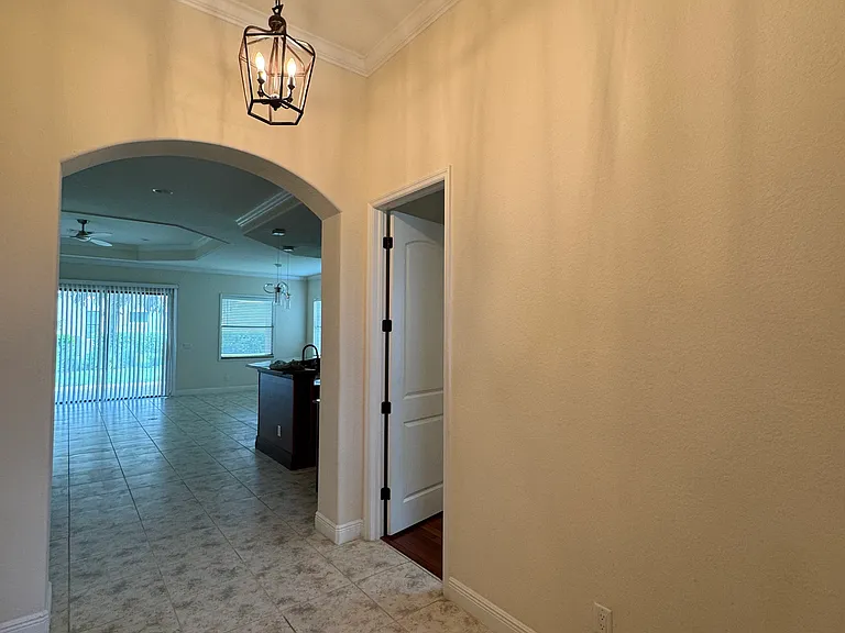 1520 Raffina Ct — Photo 13
