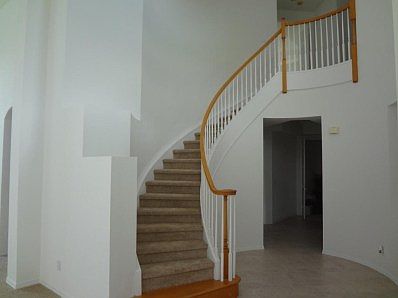 DSC02027