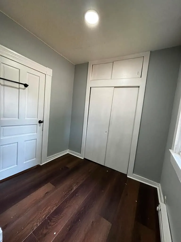 332 West Main Street - 2 — Photo 3