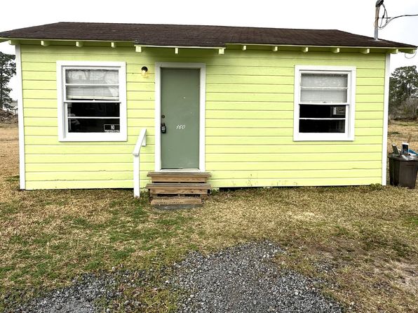 160 Hebert St