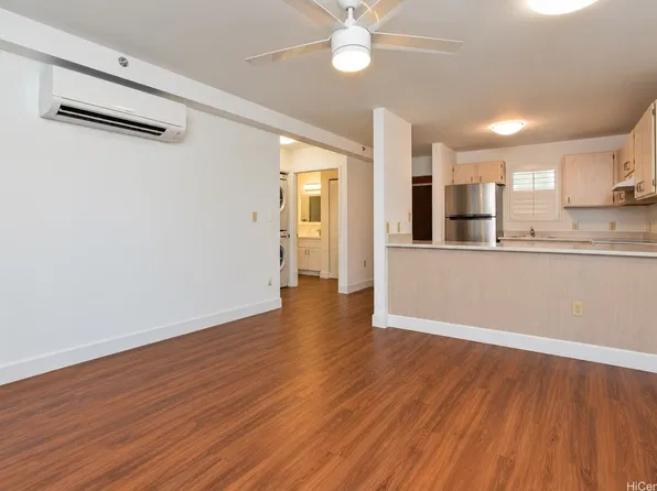 95-1050 Makaikai St APT 27F, Mililani, HI 96789
