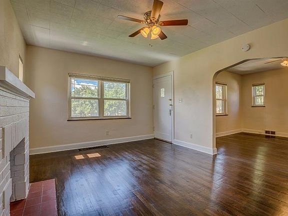 3rd image of 3446 Schwartze Ave