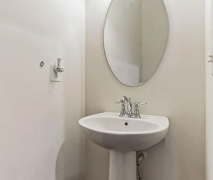 41673 McMonagle Sq — Photo 9